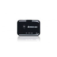 Iogear GWU627 Iogear GWU627